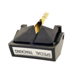 JICO neoSAS/S Replacement Shure VN-35HE Stylus