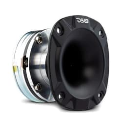 DS18 PRO-DRNSC1.5DK 1