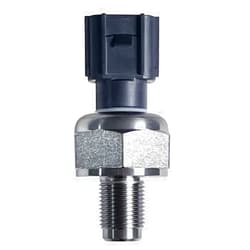 Kacrik 1PCS New Fuel Pressure Censor 37630-5A2-A01 Compatible with 14-2021 Accord CR-V Pilot Odyssey 1.5L/2.0L/2.4L/3.5L Compatible 499000-8540