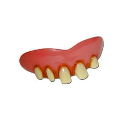 Billy-Bob Billy Bob Teeth - Assorted Styles