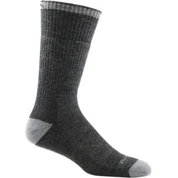 Darn Tough Vermont DARN TOUGH (2001) John Henry Boot Midweight with Cushion Men's Sock