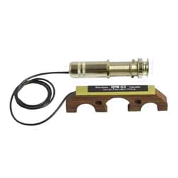Schatten Design Schatten HFN-S2 Passive Selmer/Macaferri Guitar Pickup
