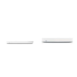 Cisco Meraki Go Ethernet Routers and Firewall Bundle | Cloud Managed | VPN | Cisco