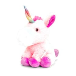 Deluxe Paws Pippins Pocket Pets (Unicorn)
