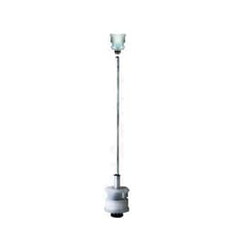 Penn State Industries PKGRINDTL Pro-Grind Variable Length Peppermill Grinder Mechanism Kit Woodturning Project