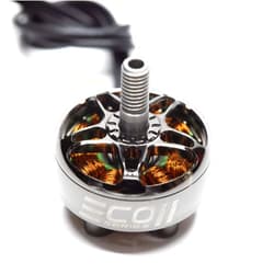 EMAX ECO II Series 2207 Motor (1700KV/1900KV/2400KV) - 2400kv