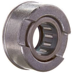 Timken FC65174 Pilot Bearing