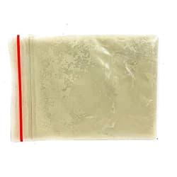 SIGNI Synthetic Diamond Powder grit for Lapping polishing Finishing (50 Carat Pack, 4-6 Micron)