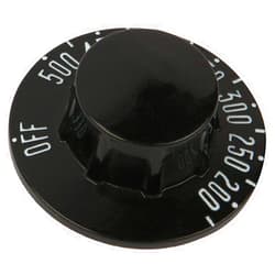 Blodgett 16393 Fahrenheit Dial