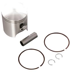 Wiseco 716M09000 90.00 mm 2-Stroke Personal Watercraft Piston