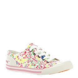 Rocket Dog Women's Pumps Trainers