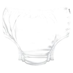 green sprouts Reusable Absorbent Baby Swim Diaper