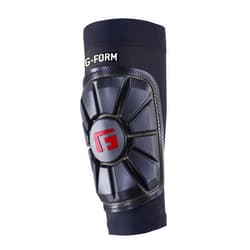 G-Form Baseball Pro Wrist Guard - Youth And Adult