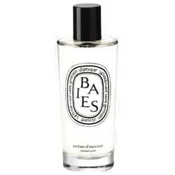 Diptyque Baies Room Spray, 5.1 Ounce, No color