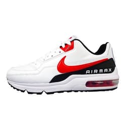 Nike Women's Low-top Sneakers