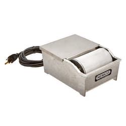 Nemco Heated Butter Spreader - 120V