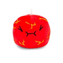 Toynk Imaginary People Slime Plush Toy Soft Bean Bag Plushie | Boom Slime