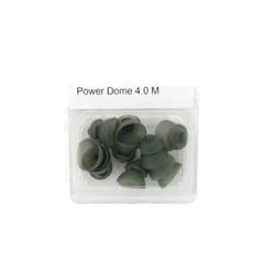 Phonak Medium Power Dome 4.0 for Marvel Hearing aids