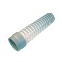 STRENLY Dyson DC07/DC14 Internal Hose 904219-02