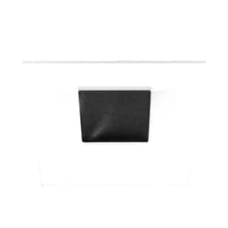 WAC Lighting R3CSDT-WT Oculux Architectural 3.5