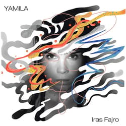 YAMILA (Artist) Format: Vinyl Iras Fajro