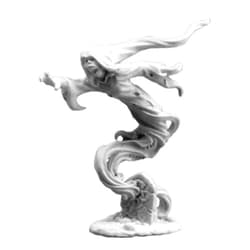 REAPER 77007: Ghost - Dark Heaven Bones Miniature
