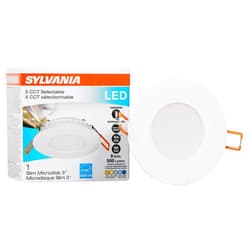 LEDVANCE SYLVANIA LED 3