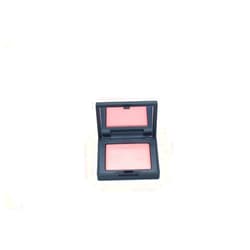 Nars Blush (Orgasm X) Travel Size 0.08 oz