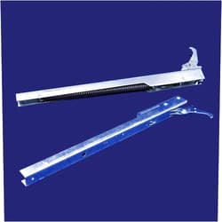 SUPPLYZ Direct Replacement for Whirlpool WP4455524 Wall Oven Oven Door Hinge 4455524 4448568 4451173 4454947