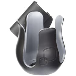 Quinny Buzz Cup Holder, Black