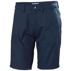 Helly-Hansen Men's Dock Shorts 10