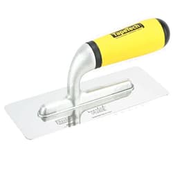 TapeTech 8
