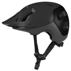 Bikeroo Bike Helmet Adult Cycling Safety Protection MTB Road Mountain Bicycle Head Protection Sports Equipment Outdoor Adventure