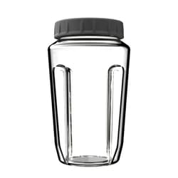 Vitamix Immersion Blending Jar