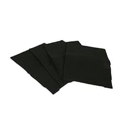 Filter-Monster.com Carbon Replacement Compatible with Kenmore 83378 Pre-Filter, 4 Pack, For Models 83202, 83200, 83230, 83354, 83355
