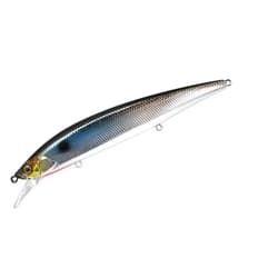 Jackall Rerange 110MR Jerkbait