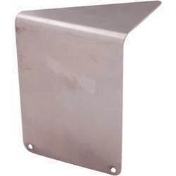 Nemco 55462 SHIELD,BLADE, EASY TOMATO SLCR for Nemco - Part# 55462 (55462)