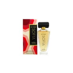 Sofia Vergara So Very Sofia Eau De Parfum Spray 1.7 Oz