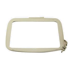 Sew Tech Creative Master Hoop 240mm X 150mm Embroidery Hoop #412968502 for Pfaff Machines