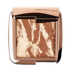 Hourglass Ambient Strobe Lighting Powder