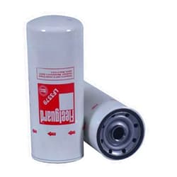 Cummins Filtration Fleetguard Oil Filter LF3379 Lube, Full-Flow Spin-On