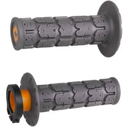 Old Dutch International Odi V2 Rogue MX Lock-On Grips