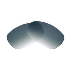 Sunglass Fix Replacement Sunglass Lenses Compatible with Ray Ban RB4149 59mm Frames