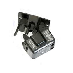 Generic Veris,Current Switch,Micro,Split-Core,Fixed,NO, H300