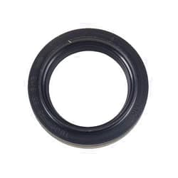 Bilstein Febi Pinion Shaft Seal