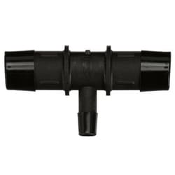 Gates 28637 Plastic Hose Connector