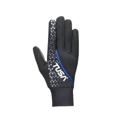 TUSA Polymesh Tropical Glove