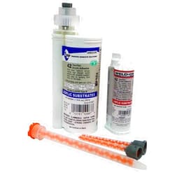Plastic-Craft SCIGRIP IPS Weld-On #42 Adhesive (230 mL)