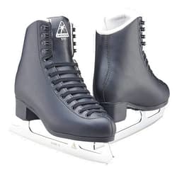 Jackson Ultima Jackson Classic 552 Mens/Boys Figure Ice Skates