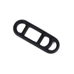 Lezyne Mounting Strap